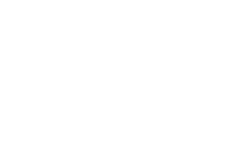 HUGH's