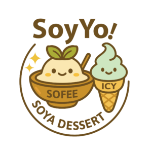 SoyYo!