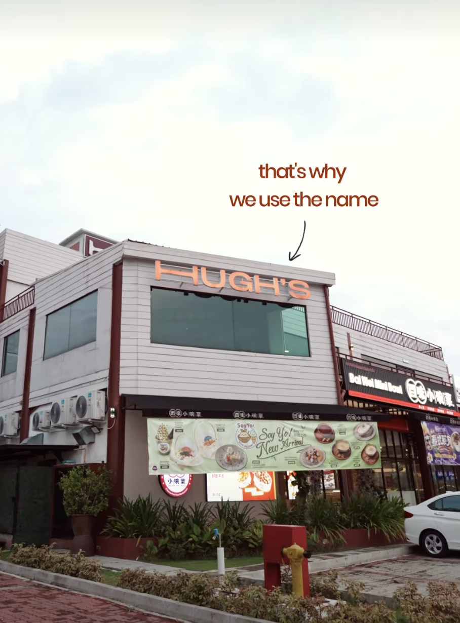 @hughs.my