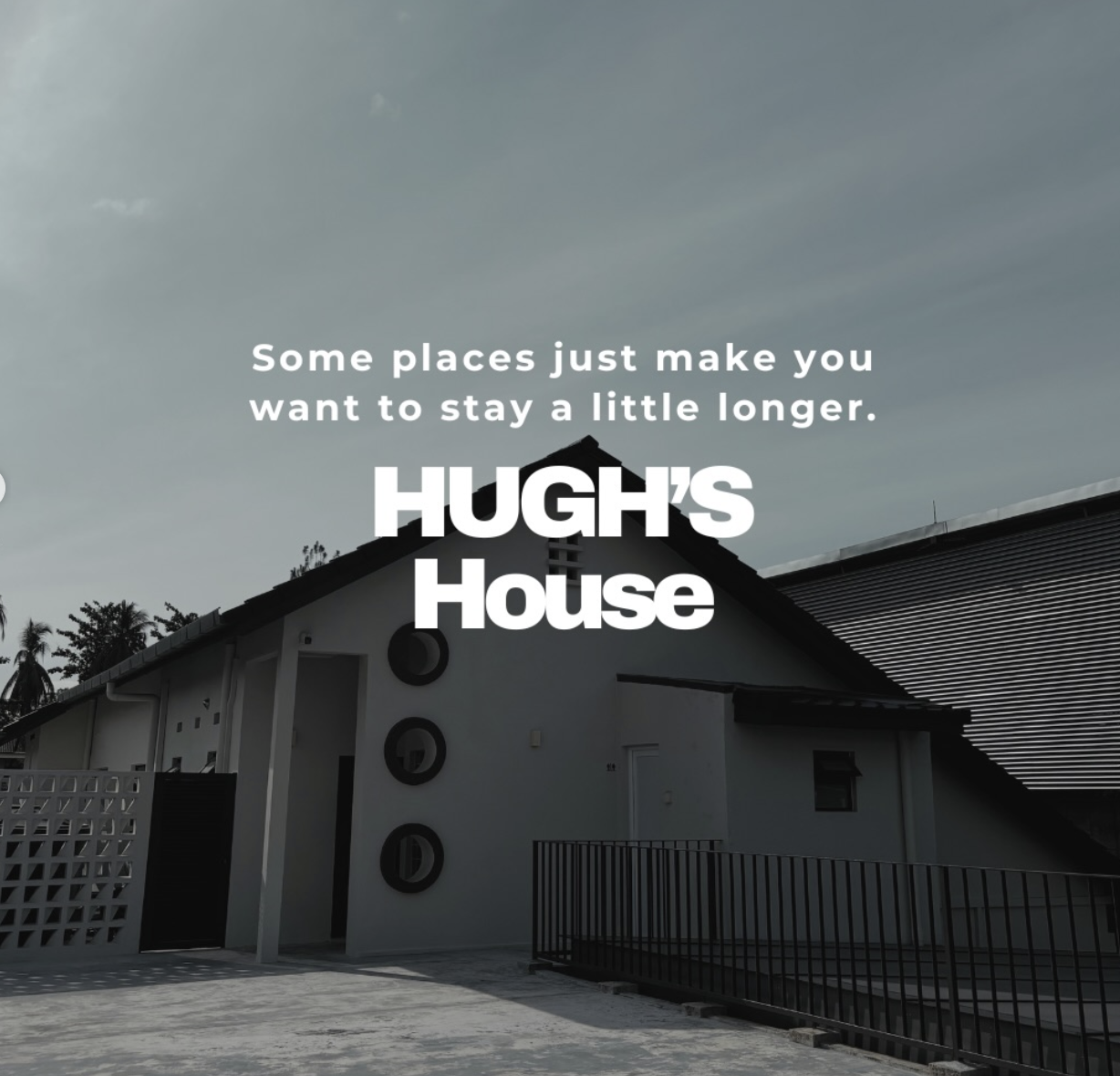 @hughs.my