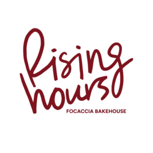 Rising Hours Focaccia Bakehouse