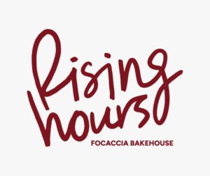 Rising Hours Focaccia Bakehouse